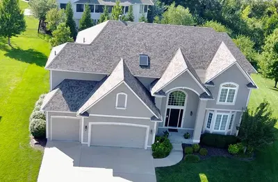 Near Me Contracting, LLC.