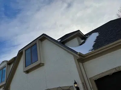 Advocate Construction