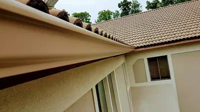 ER GUTTERS AND SIDING, LLC
