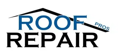 Roof Repair Pros Olathe