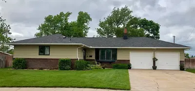 A-R Roofing LLC