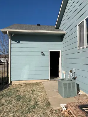 Taylormade Roofing & Exteriors