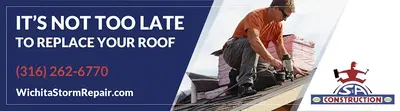 S & A Construction, Inc.