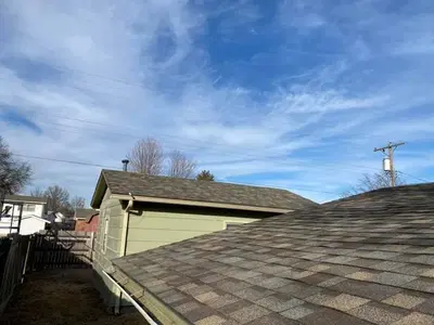 Apex Remodeling and Contracting LLC