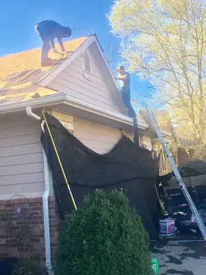 NorthStar Contracting Group