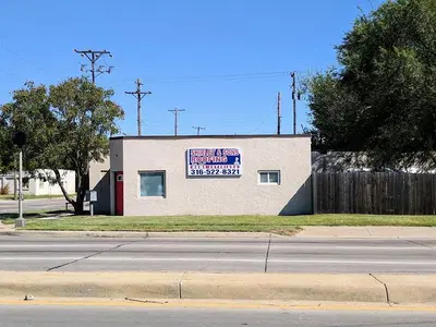 Business Photo