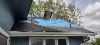 AAA Midwest Roofing