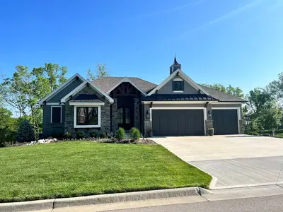 Century Roofing