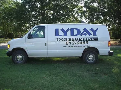 Business Photo