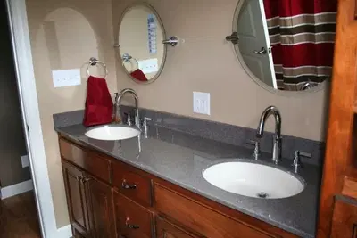 Archer Plumbing, LLC