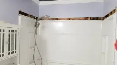 Grabill Plumbing, Heating and Cooling, Inc.