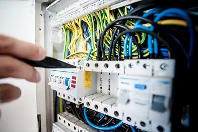 McGuire Electric