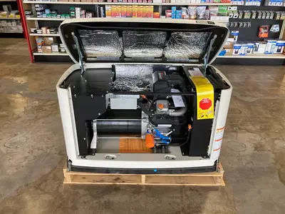 City Electric Supply Olathe