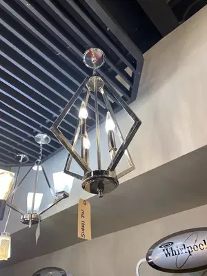 Central States Electric and Lighting