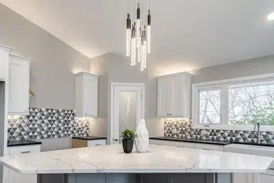 Innovative Electric, LLC
