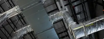 Alpha Energy Solutions