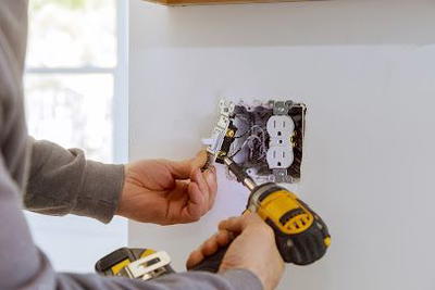 Garden State Handyman Services
