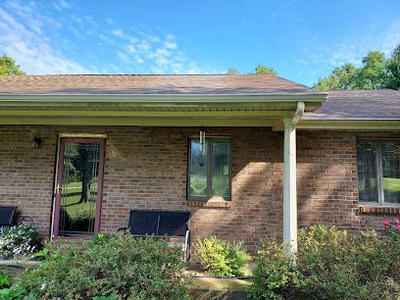 Messer Home Improvements