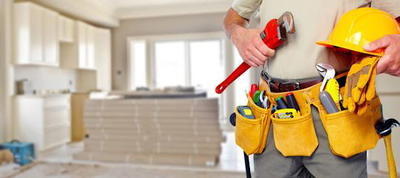 Lend A Hand Handyman