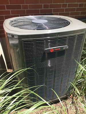 Arlinghaus Plumbing Heating & Air Conditioning