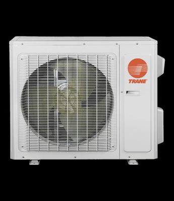 Steve's Heating & Cooling