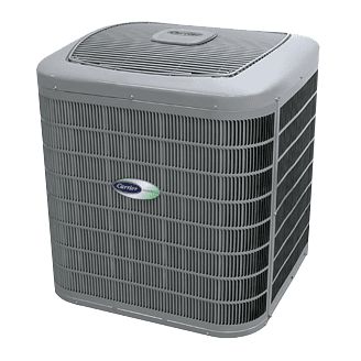 Jarboe's Heating, Cooling & Plumbing