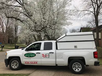 Business Photo