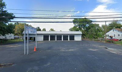 Decker & Sons Heating and Air