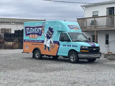 Business Photo