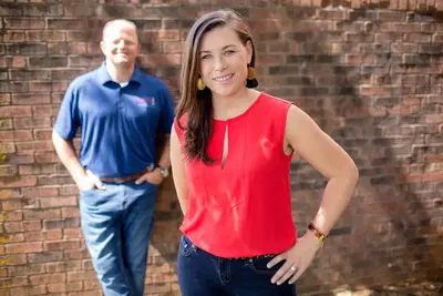Business Photo