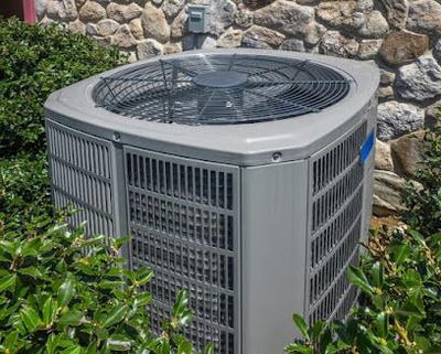 Allgeier Air