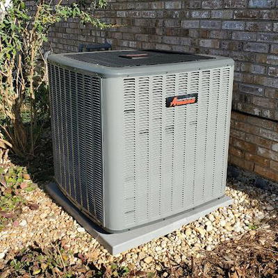 C & L Heating & Air Conditioning Inc