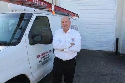 Business Photo