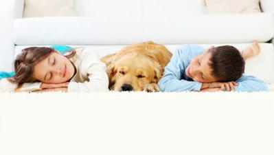 Cair Heating & Cooling LLC