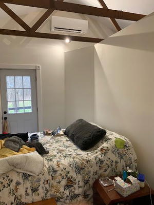 Weber Heating & Air Conditioning Inc