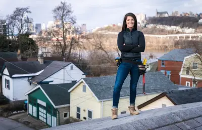 Business Photo
