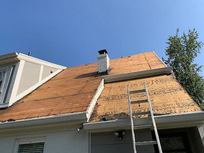 CityTop Roofing