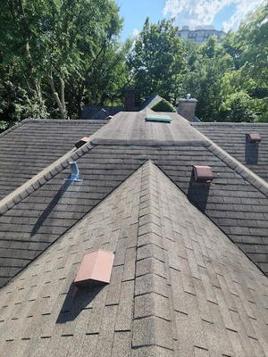 Unisource Roofing
