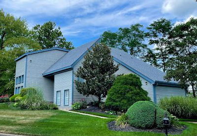 Roofing 502