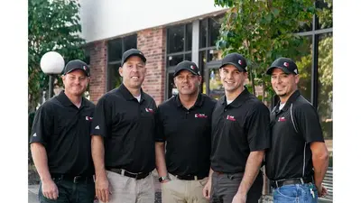 Business Photo