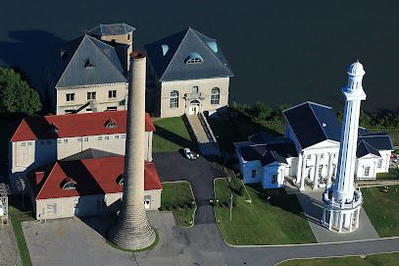 Highland Roofing