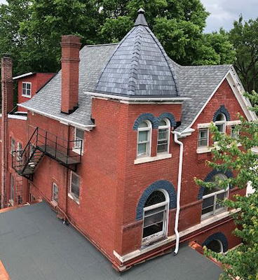 ProClaim Roofing