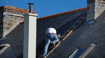 Eclipse Roofing & Restoration, LLC