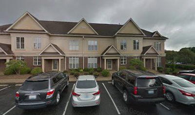 Pro4mance Roofing & Exteriors, LLC