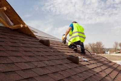 Christian Brothers Roofing