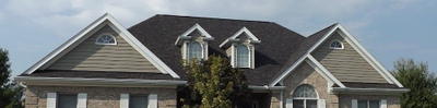 Enterprise Home Improvements, LLC