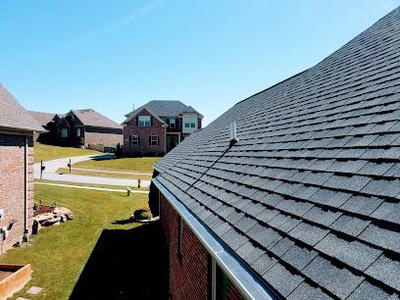 American Home Exteriors