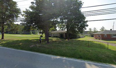 Middletown Roofing & Windows Company