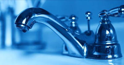 ASI Plumbing
