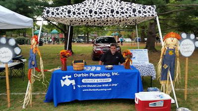 Durbin Plumbing